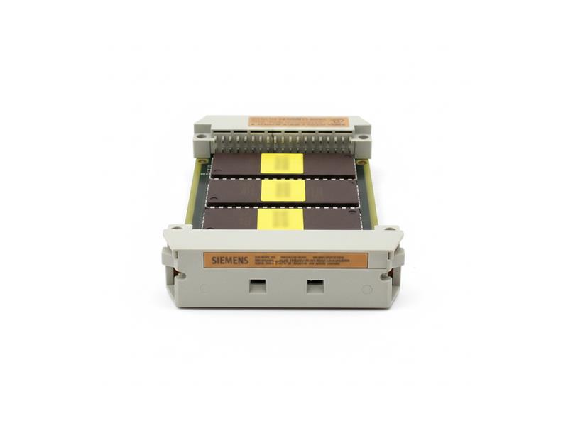 SIEMENS 6FR3151-2AY10-0CE0