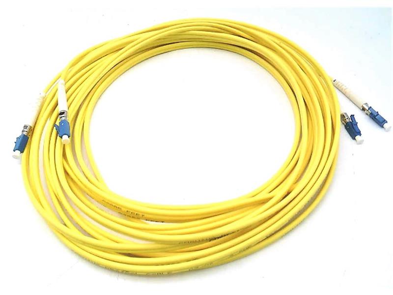 SUMITOMO MACHINERY INC C3JL080-PD1PD1Z051-02.0M0000