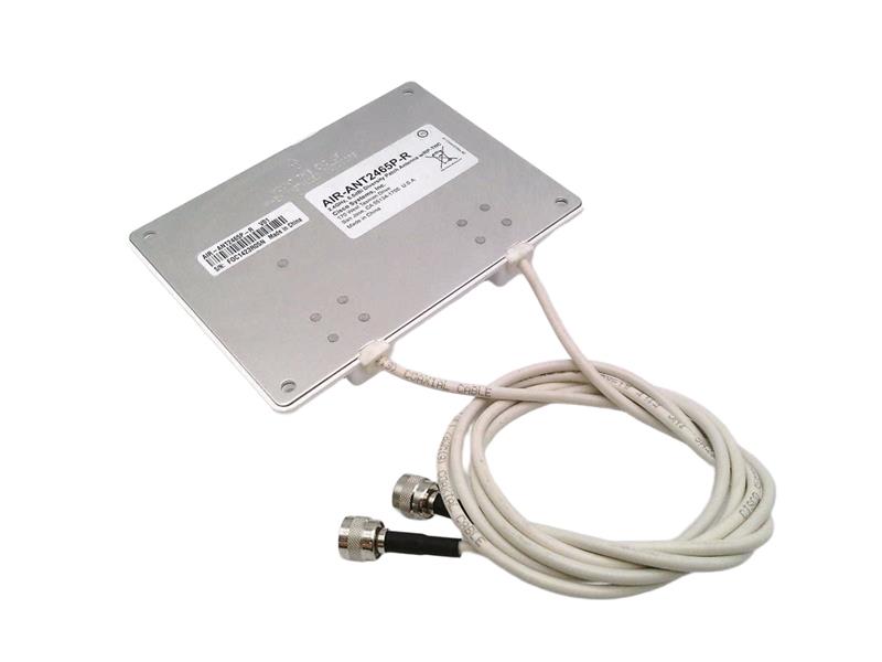 CISCO AIR-ANT2465P-R