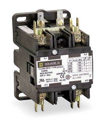 SCHNEIDER ELECTRIC 8910DPA23V02Y239