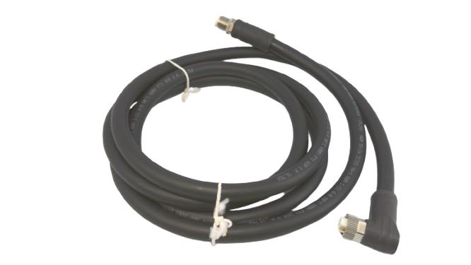 EFECTOR VDOAX050MSS0002H05STGH005MSS-E12661