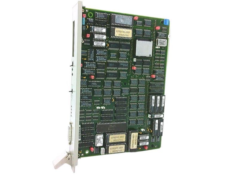 SIEMENS 6ES5928-3UA12