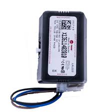 HONEYWELL VC6930ZZ32/E