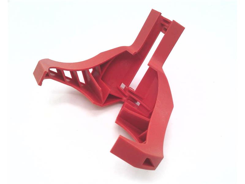 ACCUFORM SIGNS KDD440