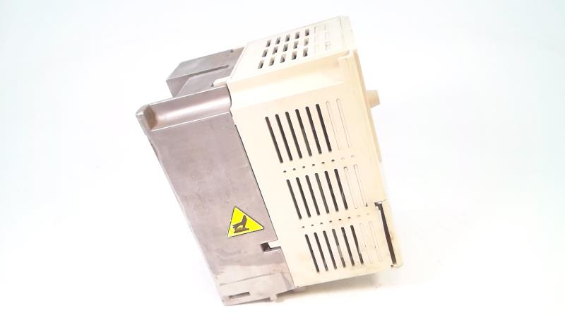 TOSHIBA VFS9-2015-PM-AN