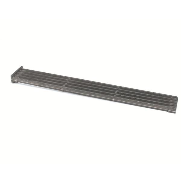 WELBILT 4529636