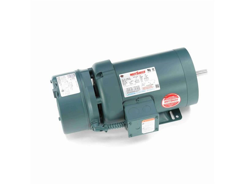 REGAL REXNORD 119563.00