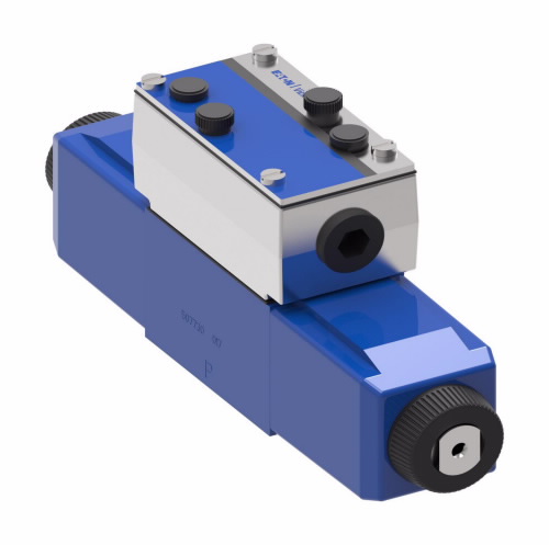 02-138697 by EATON CORPORATION