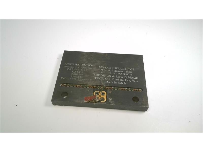 501-925-0200 by FIVES