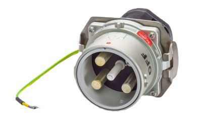 MARECHAL ELECTRIC SA 39-48043-172-4X