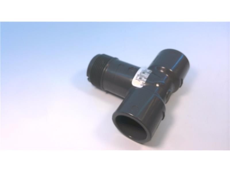 GEORG FISCHER SIGNET MPV8T010F