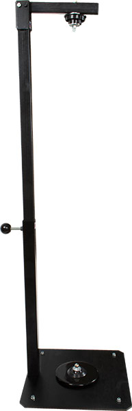 ENCORE PACKAGING EP-745-12/18