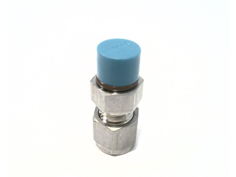 SWAGELOK SS-400-1-4ST