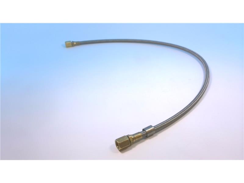 KIDDE-FENWAL, LLC 62-10260303-000