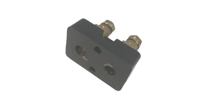 TE CONNECTIVITY 871-92UU-NTEC