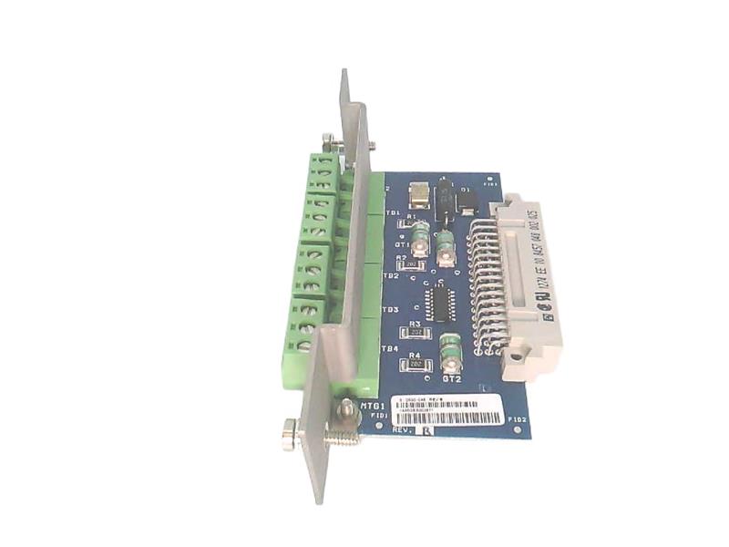 3-0500-046 by THERMO FISHER SCIENTIFIC