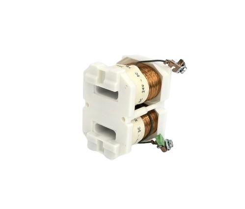 SIEMENS 3TY7443-0BB4