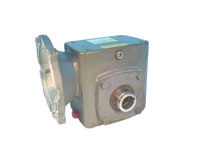 HF71825ZB5HP16 by ALTRA INDUSTRIAL MOTION