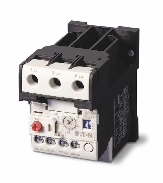 EATON CORPORATION C396A2A008SELAX