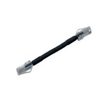 ORIENTAL MOTOR CC001-RS4