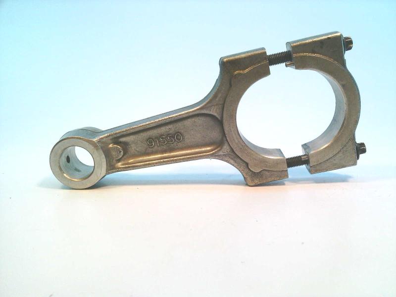 CMP CORP ROD-1550X010