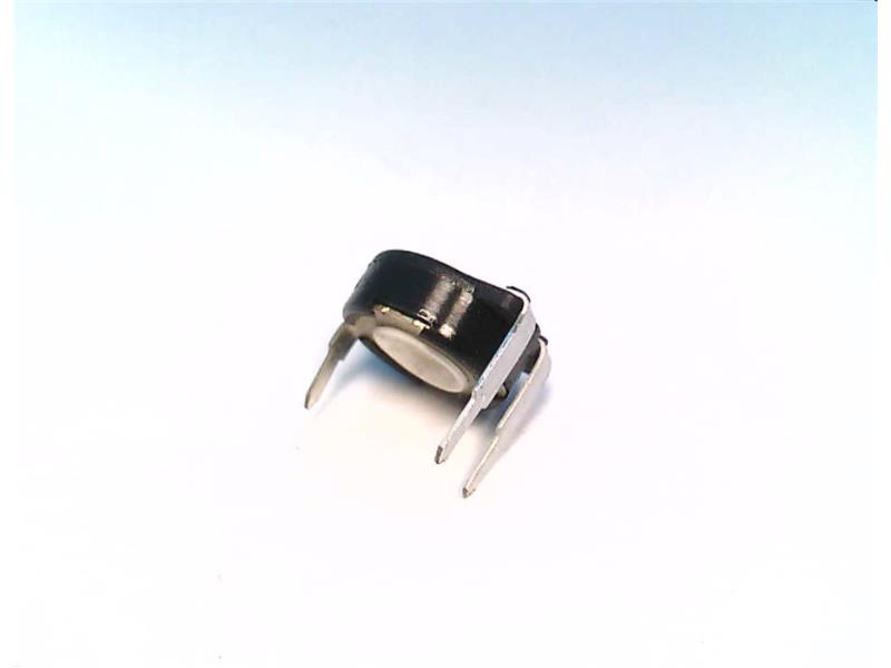 AMPHENOL PT10MV10504A202