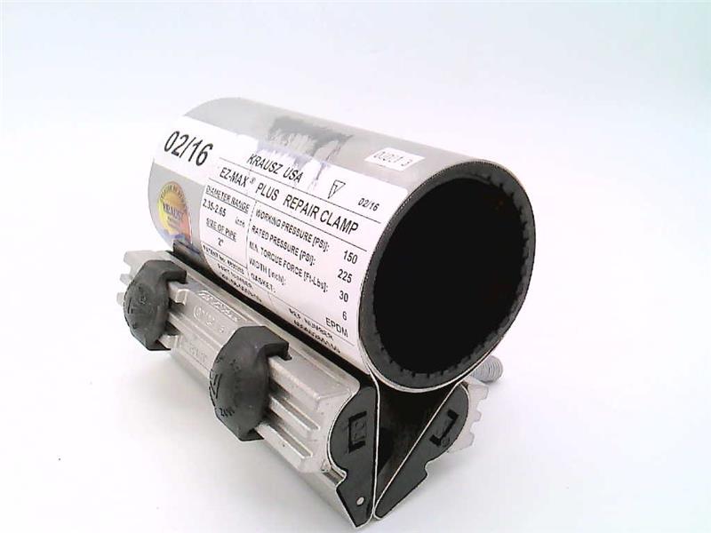 MUELLER WATER PRODUCTS 201-56-0059-10