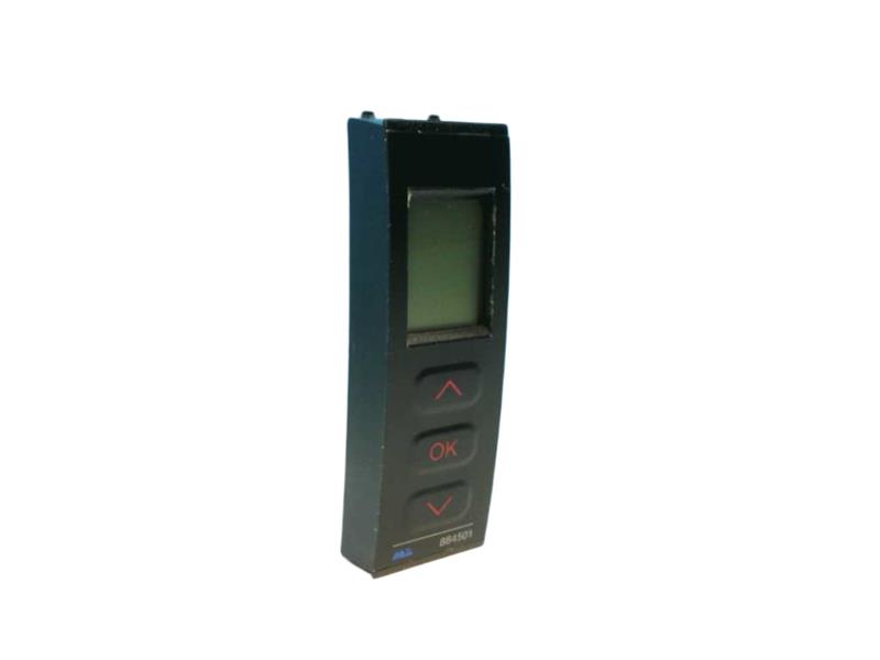 884501 by AUTOMATION DIRECT