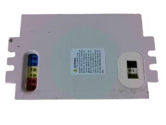 PINNACLE SYSTEMS INC C242UNVME