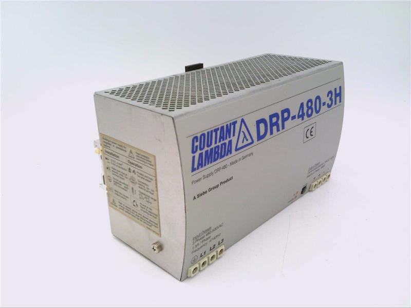 TDK DRP480-3H