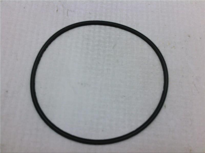 SCHNEIDER ELECTRIC XVA-C09