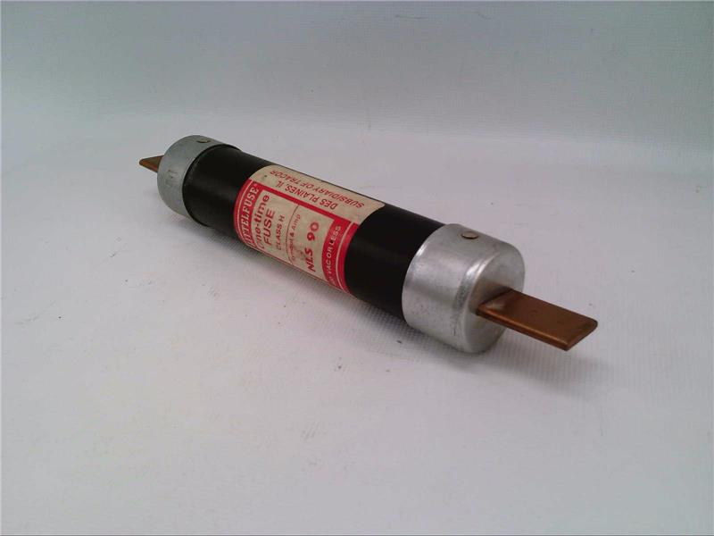 LITTELFUSE NLS-90