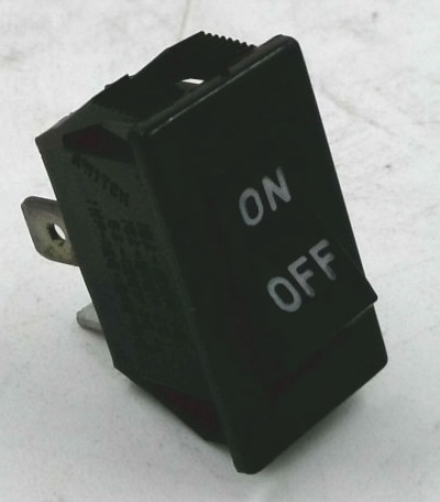 ASEA BROWN BOVERI 4038389A