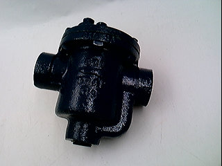 ARMSTRONG 800-3/4-20