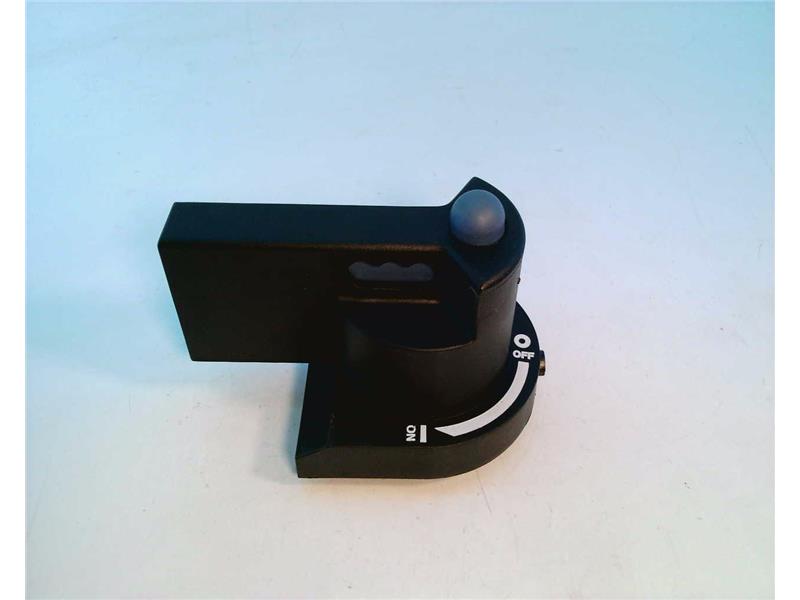 EATON CORPORATION CPBR5