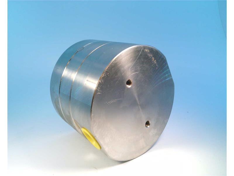 AW LAKE COMPANY JVM-60KG-75-NPT