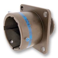 TE CONNECTIVITY MS27466T15B35PB-LC