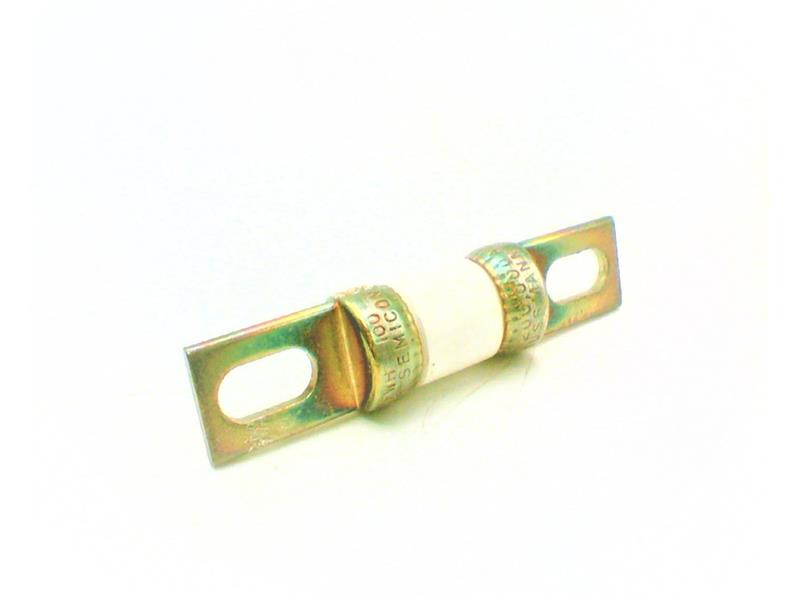 EATON CORPORATION FWH-100