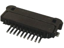 KYOCERA 086212020340800+
