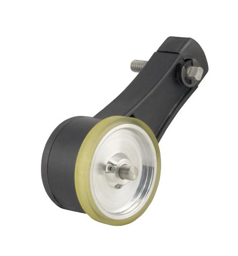 ENCODER PRODUCTS TR1-U1R6-0200NV1APP-J00 -S2CE 