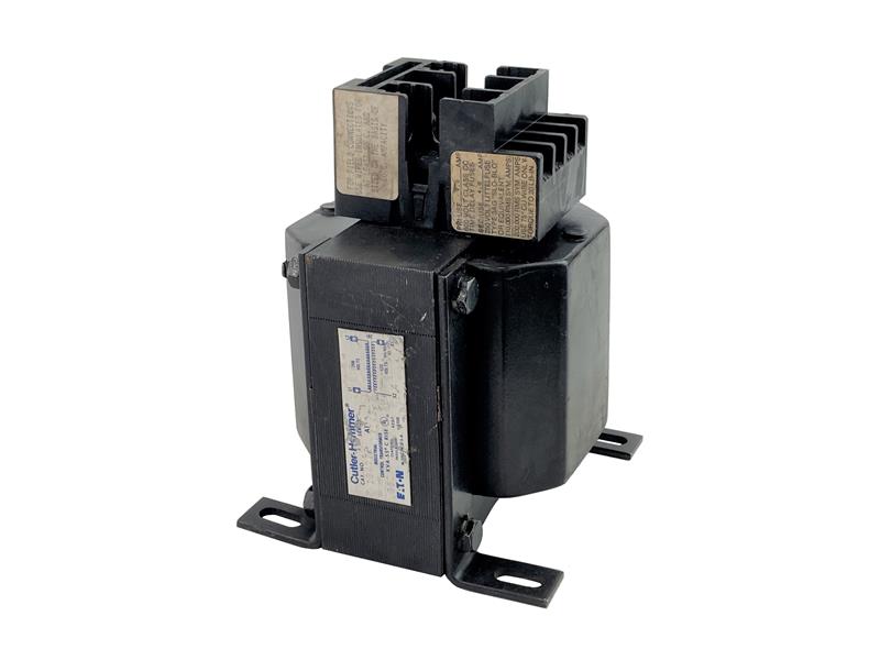 EATON CORPORATION C340GE