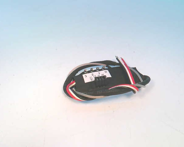 33CSRFS-1RE by UNITED TECHNOLOGIES