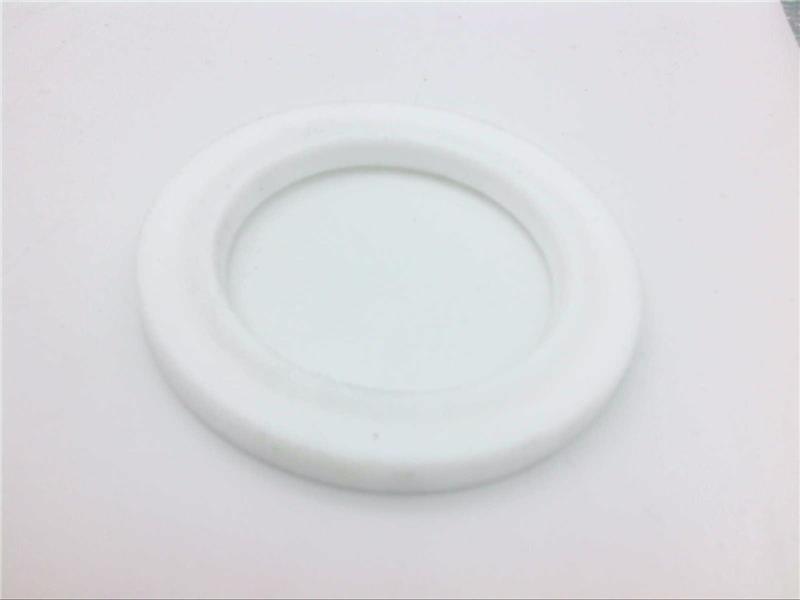 ASEA BROWN BOVERI 415028-15A