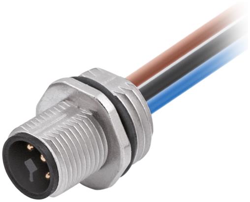 MURR ELEKTRONIK 7000-P7281-9410020