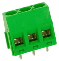 TE CONNECTIVITY 282837-3