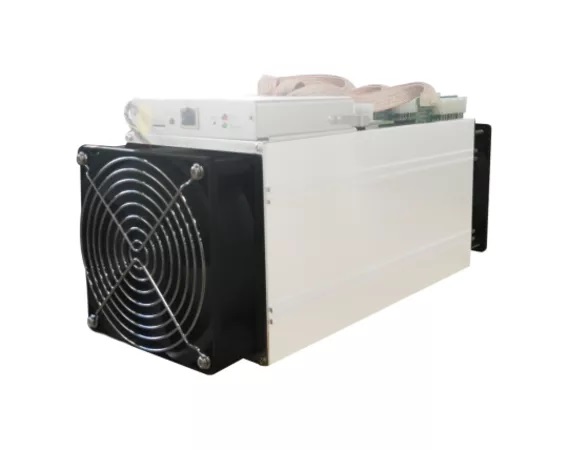 BITMAIN ANTMINER S9J (14.5TH)