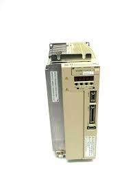 YASKAWA ELECTRIC SGDM-A3BDA