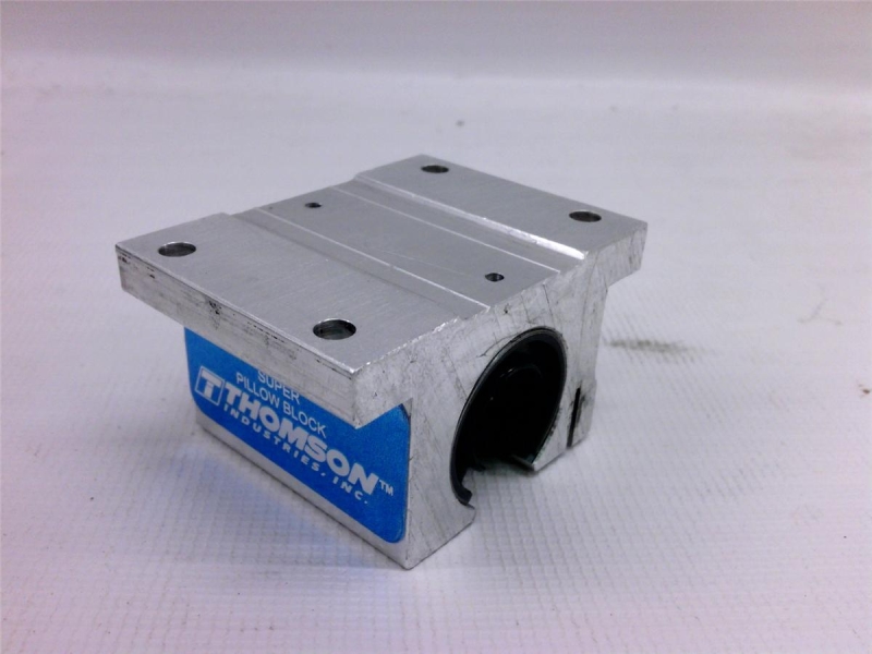 DANAHER MOTION SPB8OPN