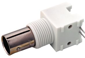 TE CONNECTIVITY 5226990-1