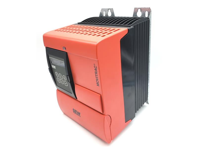 SEW EURODRIVE 31C-040-503-4-00